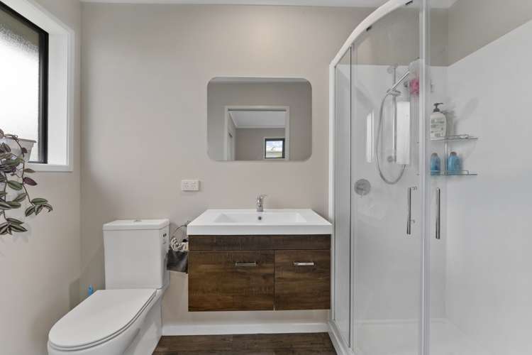 5a Mckenzie Street Levin_6