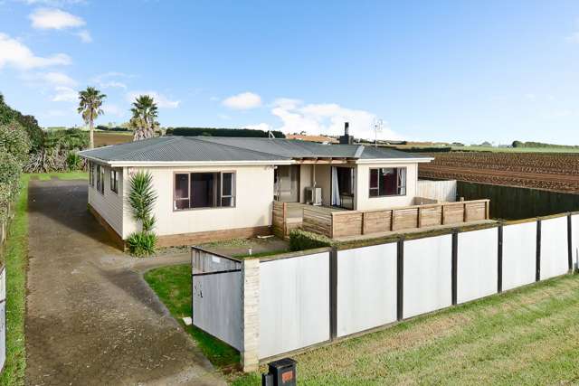 101 Eden Road Pukekohe_2