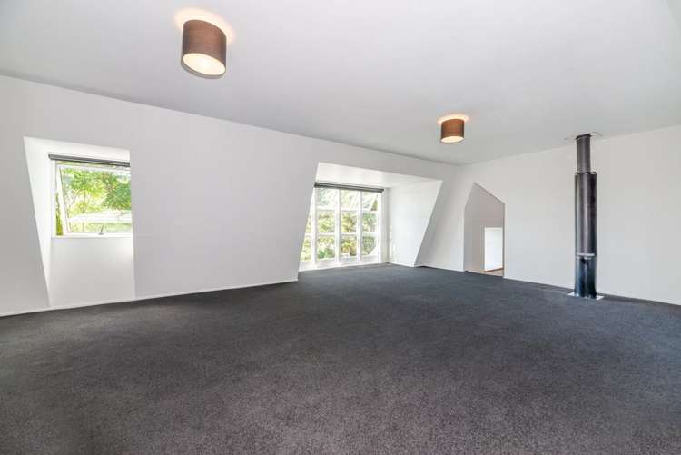 212 Pine Valley Road Dairy Flat_16