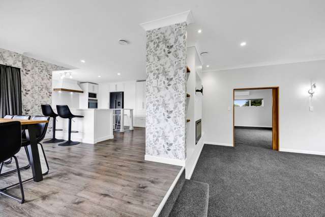 59 Titania Street Stratford_4