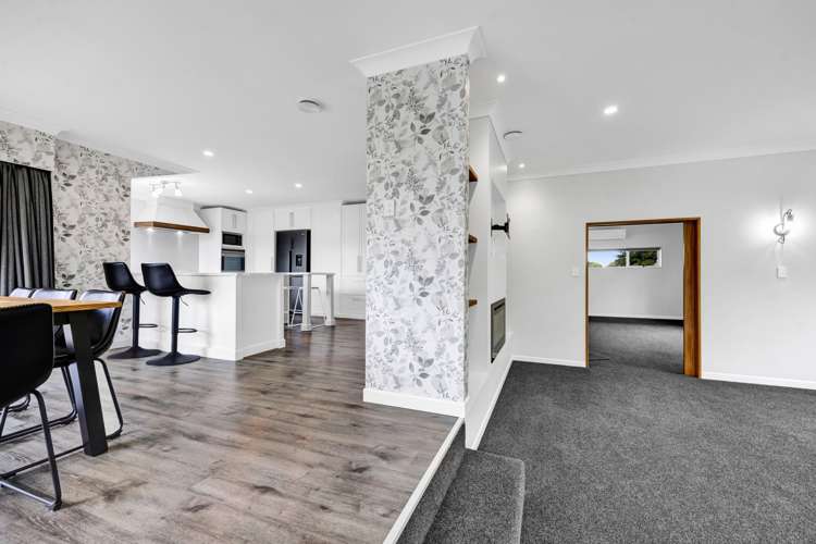 59 Titania Street Stratford_3