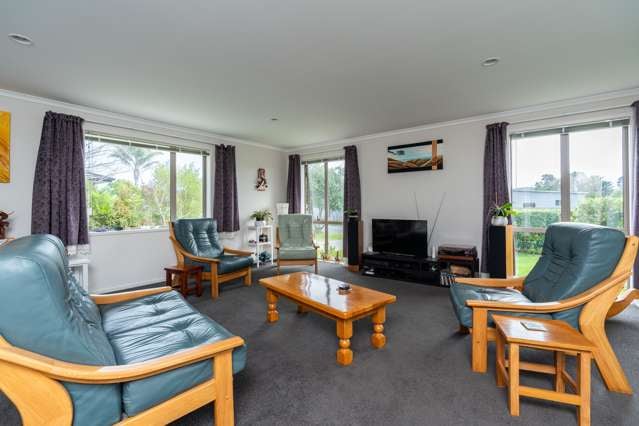 17 Kedge Drive Mangawhai_3