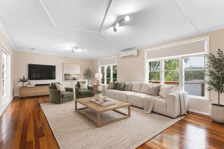 30 Tararua Street_0