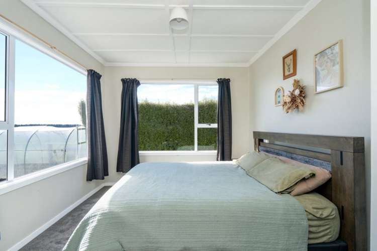 460 Tiwai Road Awarua Plains_10