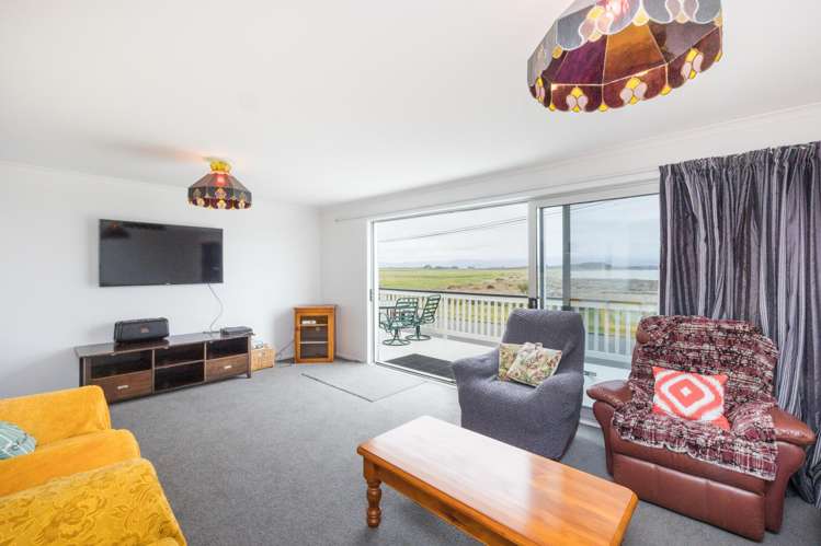 67 Hartley Street Foxton Beach_9