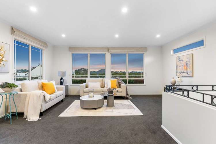 20 Bayview Road Hauraki_31