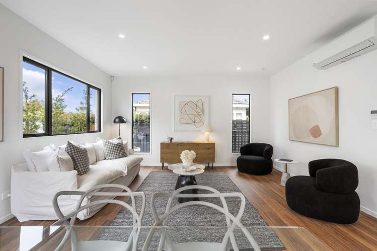 71A Tahapa Crescent Meadowbank_2