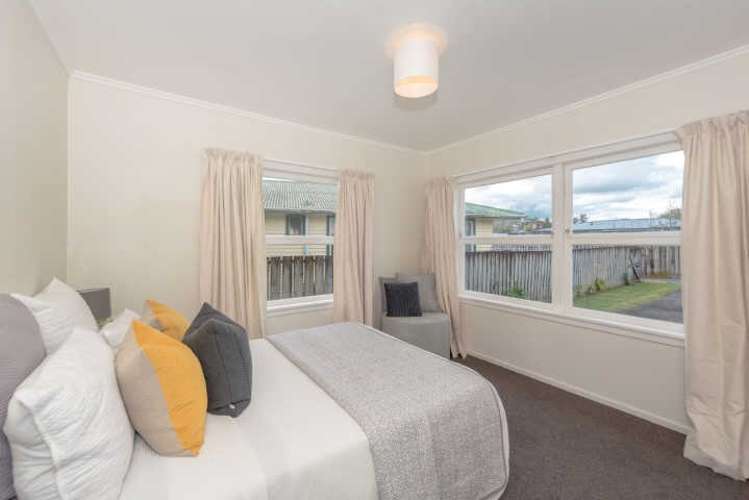 25a Bruce Avenue 1071_7
