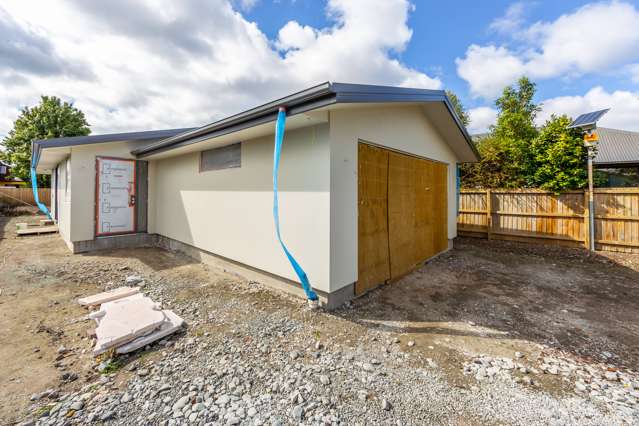 780 Gloucester Street Avonside_1