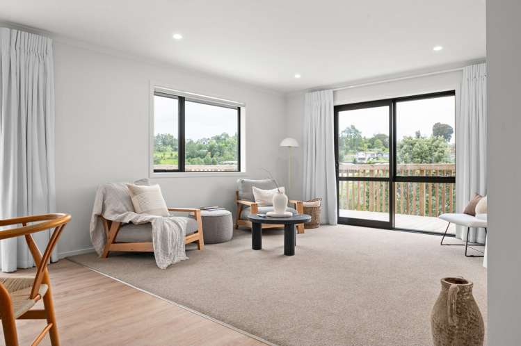 34 Tamihana Avenue Huntly_7