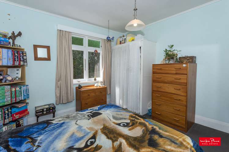 3 View Road Hikurangi_6