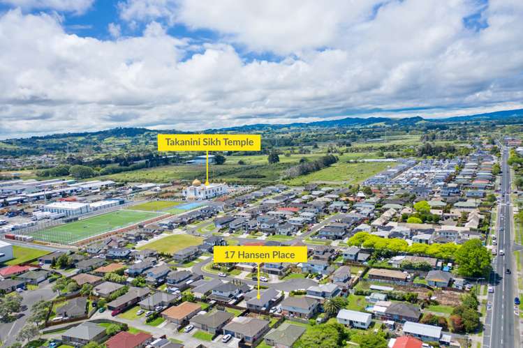 17 Hansen Place Takanini_19