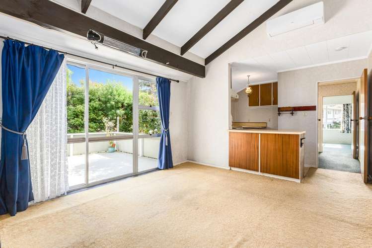 1 Fathom Lane Whitby_5