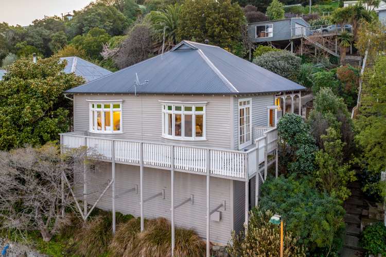 9 Cressy Terrace Lyttelton_23