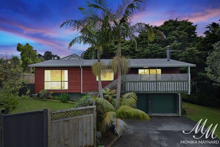 30 Calluna Crescent Totara Heights_19