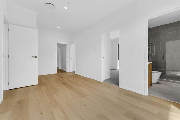 19 PIEDMONTE AVENUE Pokeno_28