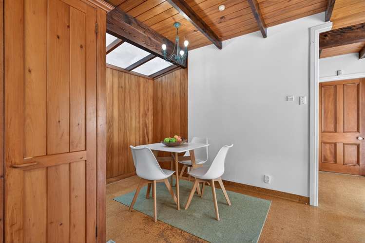 9A Glen Road Stokes Valley_11