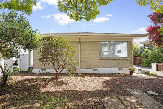 1/12 Tanoa Place Glendene_4