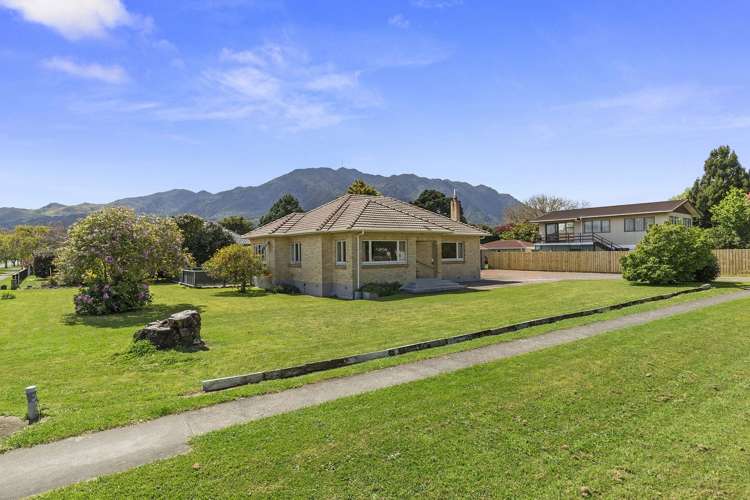 114 Stanley Avenue Te Aroha_12