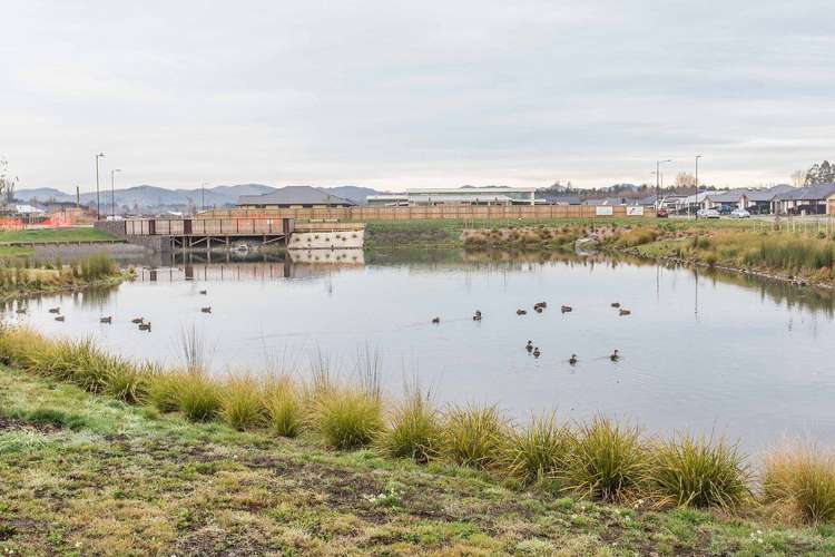 25 Te Whenu Crescent Marshland_19