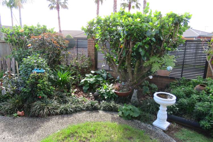 48 Cannon Drive Kerikeri_11