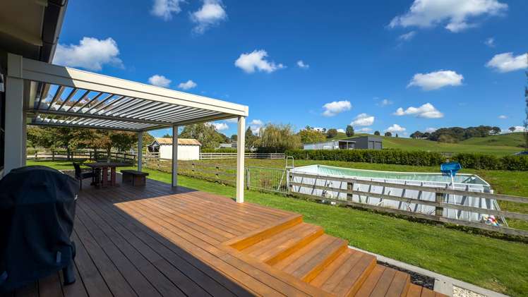 37 State Highway 27 Tirau_34