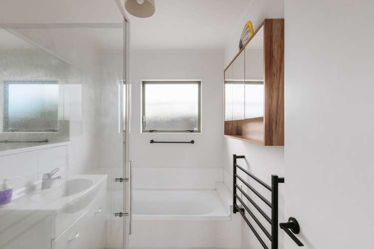 25 Aaron Place Brookfield_16