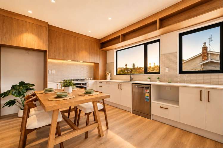 Lot 1/30 Kiteroa Terrace Rothesay Bay_4