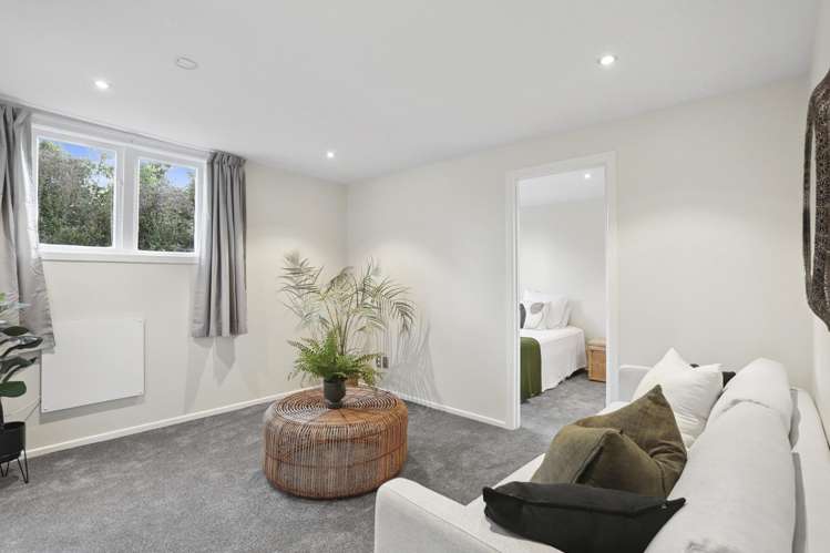 5a Bishop Street Green Bay_14