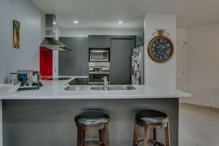 12 Algarve Close Blenheim Central_16