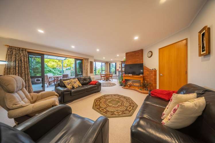 10 Melland Place_5