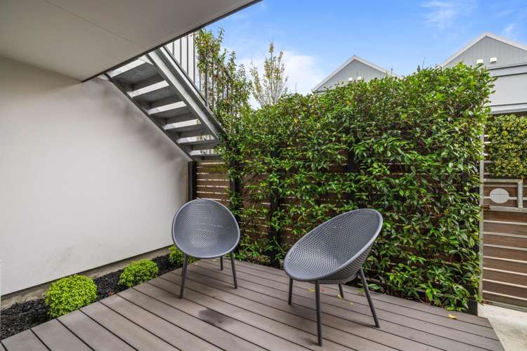 3/20 Hurley Street Christchurch Central_10