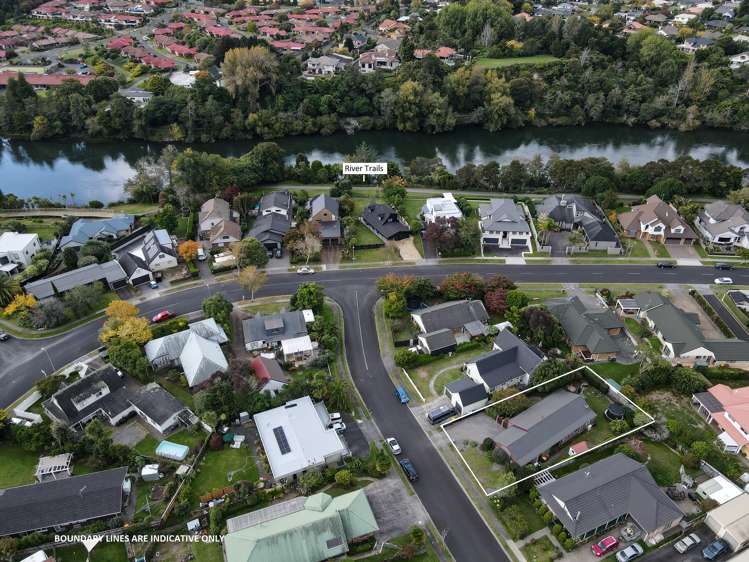 5 Willowfield Place Pukete_19