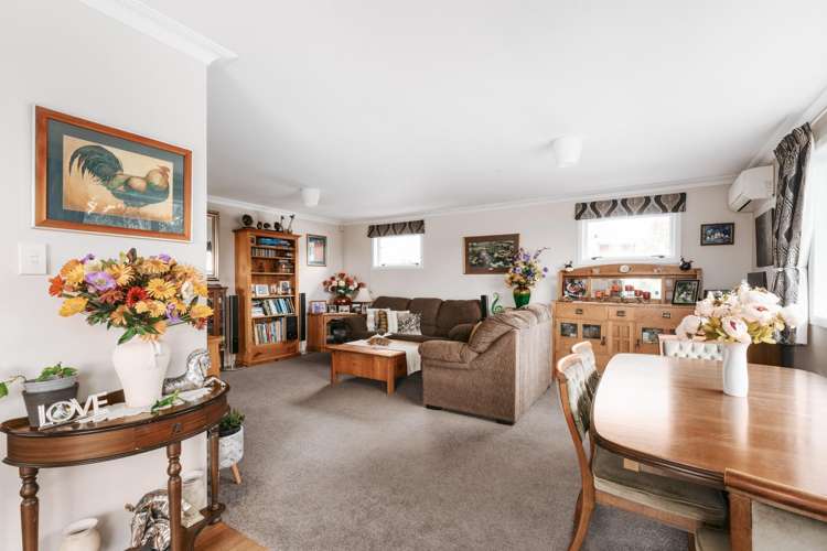 28 Harrier Street Parkvale_11