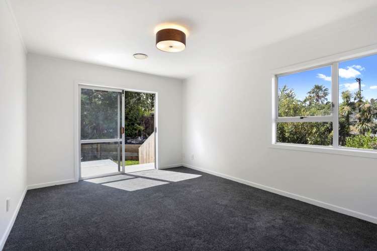 110 Colwill Road Massey_14