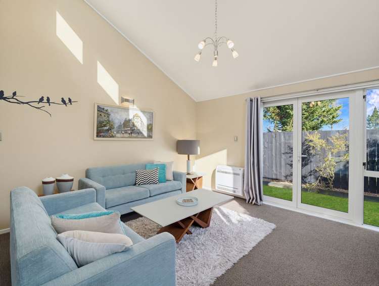 29a Camden Street Feilding_5