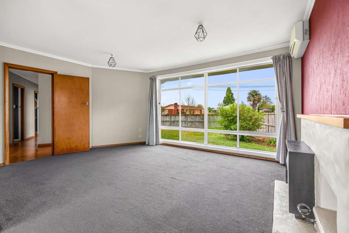 20 Betley Crescent_2