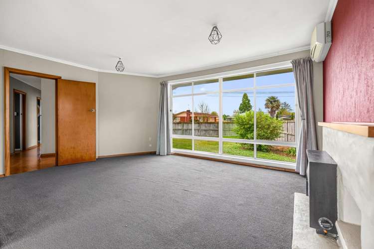 20 Betley Crescent Fairview Downs_6