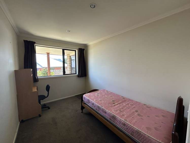 33 Meadowstone Drive Wanaka_6