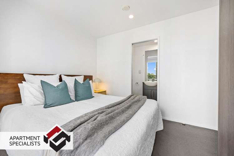 74 Albert Street Auckland Central_12