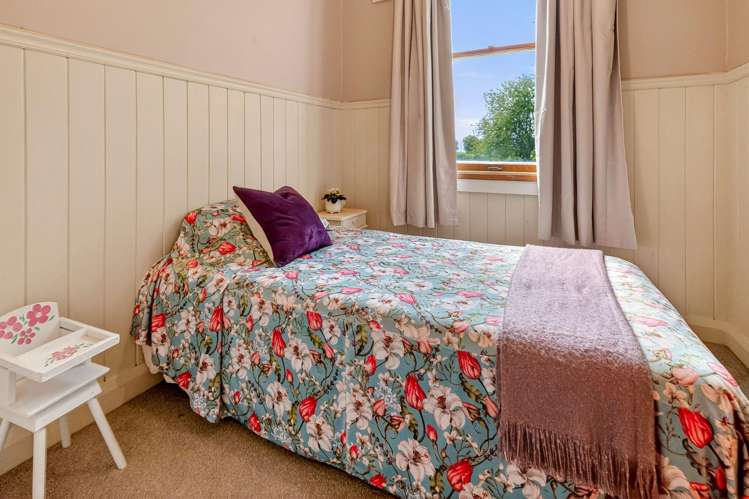 237 Taihoa South Road Matamata_12