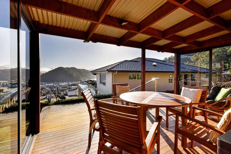 26 Russell Street Picton_27
