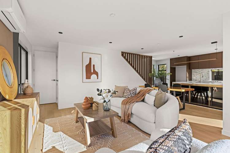 2-4/96 Innes Road St Albans_6
