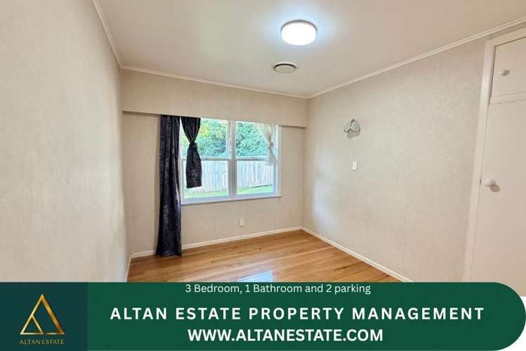 45B Youngs Road Papakura_8