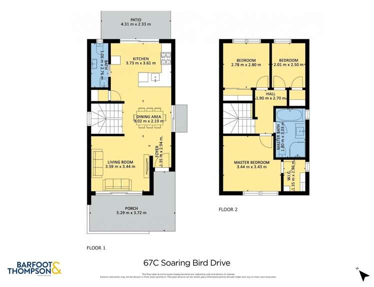 67C Soaring Bird Drive Takanini_10