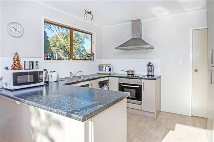 452 Weymouth Road Manurewa_5