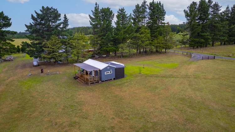 2 Eastwick Lane West Eyreton_7