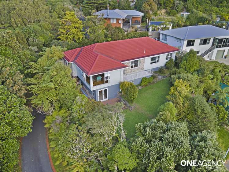 13 Wilmshurst Place Tawa_20