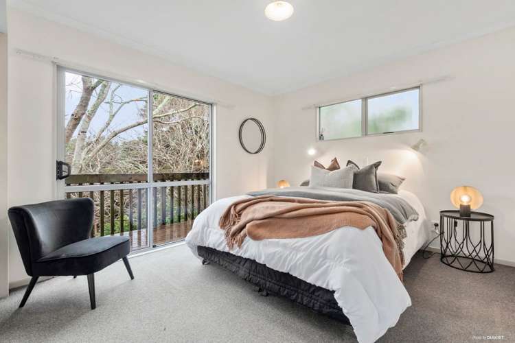 62a Glendale Road Glen Eden_7