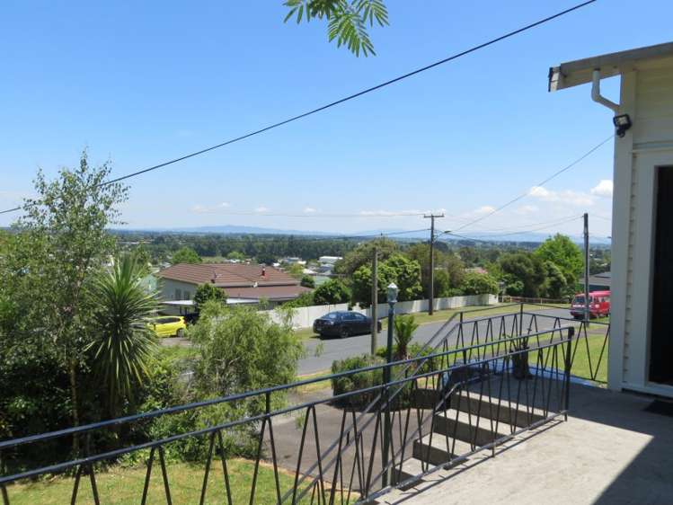 24 Rata Street Te Aroha_8